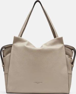 Lou Tote L