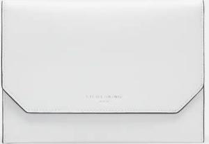 Lora Pouch M