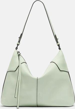 Mila Hobo M