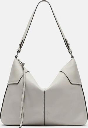 Mila Hobo M