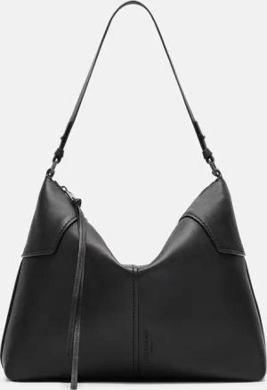 Mila Hobo M