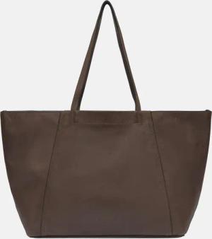 Chudy Shopper L