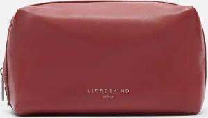 Pouch S