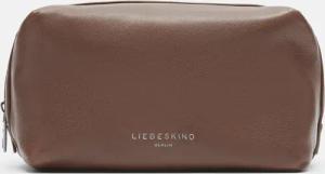Pouch S