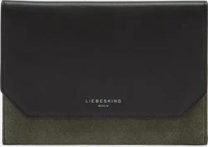 Lora Pouch M