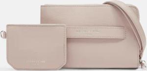 Lora Pouch