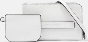 Lora Pouch