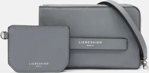 Lora Pouch
