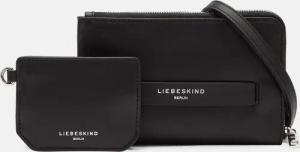 Lora Pouch