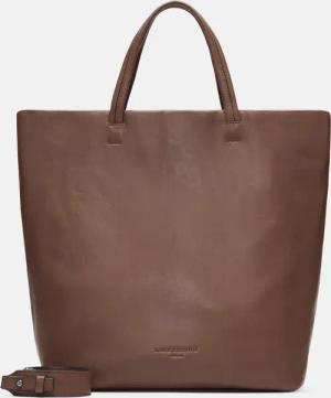 Hera Tote L