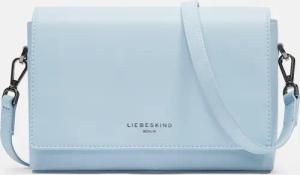 Hilla Crossbody M
