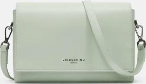 Hilla Crossbody M