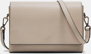 Hilla Crossbody M