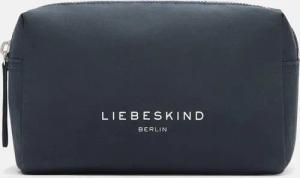 Nylon Pouch S