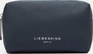 Nylon Pouch M