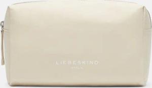 Nylon Pouch M