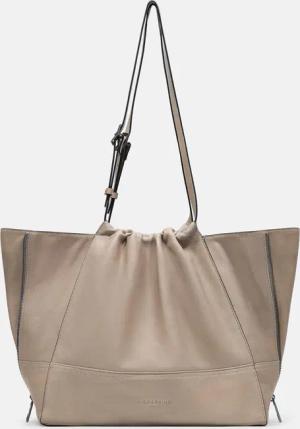 Lou Shopper L