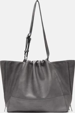 Lou Shopper L
