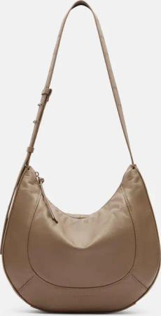 Alma Hobo M