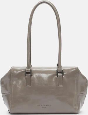 Archive Kayla Satchel S