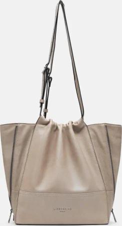 Lou Shopper M
