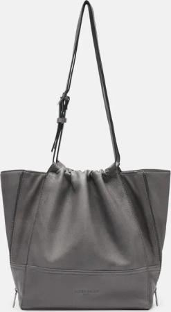 Lou Shopper M