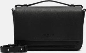 Lea Crossbody S