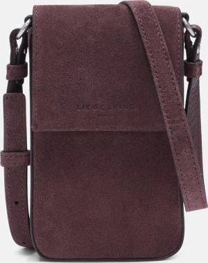 Lea Mobile Pouch