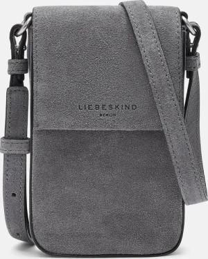 Lea Mobile Pouch