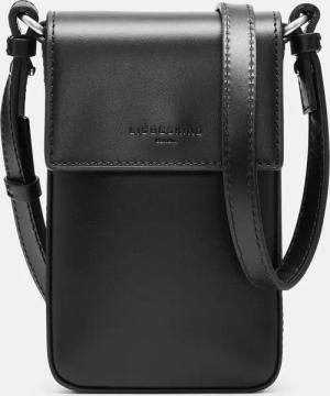 Mobile Pouch