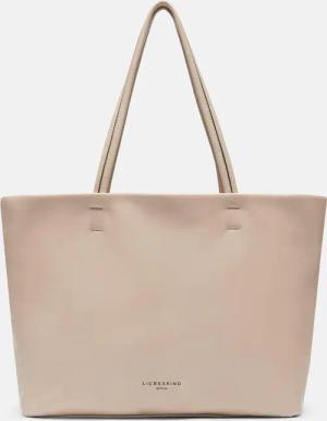 Hera Shopper L