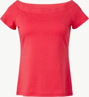 T-Shirt Body