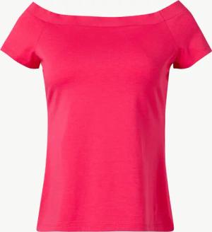 T-Shirt Body