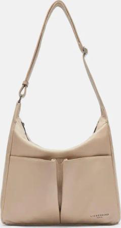 Hera Hobo M