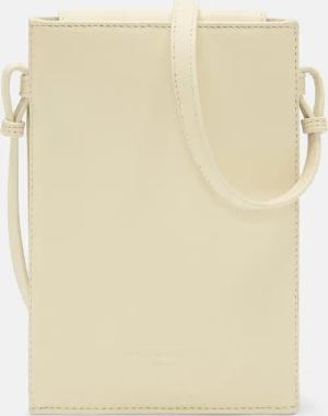 Hilla Mobile Pouch
