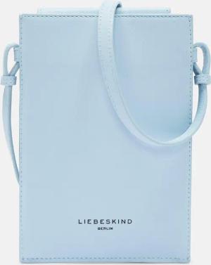 Hilla Mobile Pouch