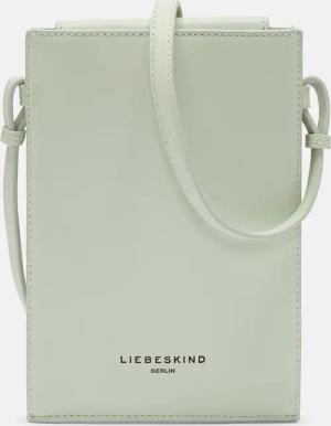 Hilla Mobile Pouch