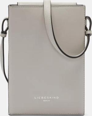 Hilla Mobile Pouch