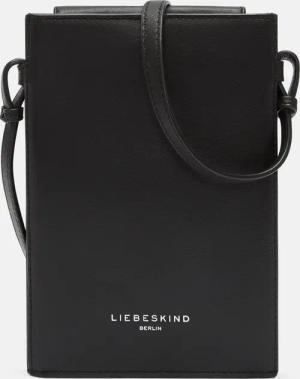 Hilla Mobile Pouch