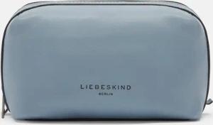 Hera Pouch S