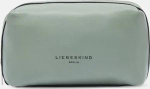 Hera Pouch S