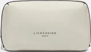 Hera Pouch S