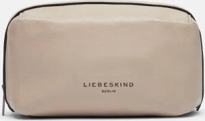 Hera Pouch S