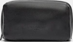 Hera Pouch S