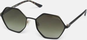 Sonnenbrille