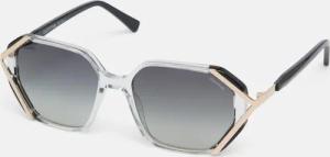 Sonnenbrille