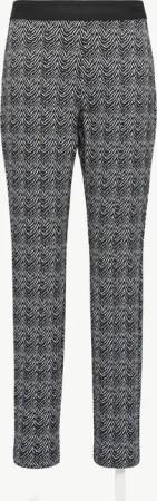 Hose