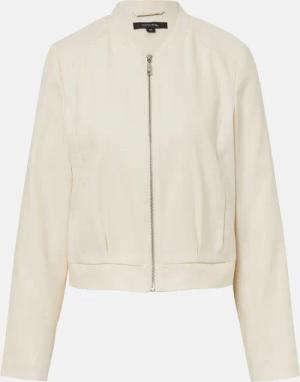 Indoor-Jacke