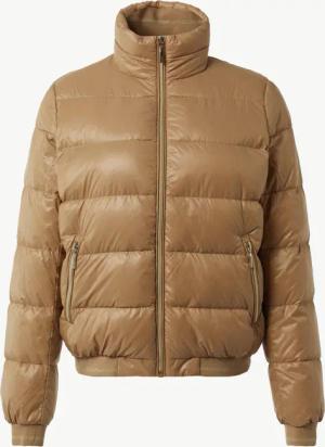 Outdoor-Jacke