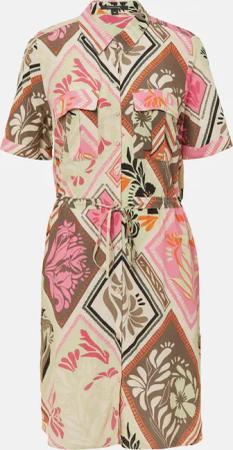 Kleid